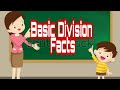 Grade 3 Math Basic Division Facts || Division with or without remainder || Q2wk 7 || MTB Filipino .