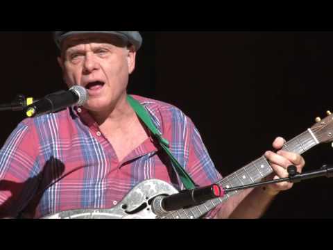 Beantown's Got Talent 2016 - Richard Badu