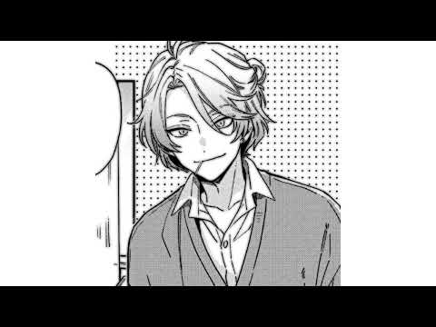 posthumous forgiveness (sped up)