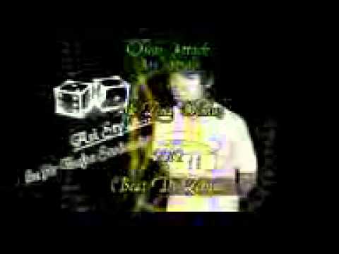 Asi Styla ft Oscar atack