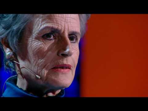 Highlights, E Diell, Hajrie Rondo - Poezia