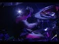 Metallica One Stockholm Sweden November 16 1996