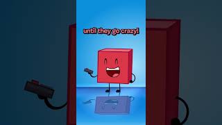 Download lagu Bro's Best Invention Yet #bfdi mp3 Download lagu Bro's Best Invention Yet #bfdi mp3