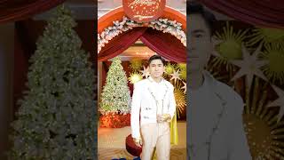 Download lagu CJ NAVATO slays the Yuletide way! mp3 Download lagu CJ NAVATO slays the Yuletide way! mp3