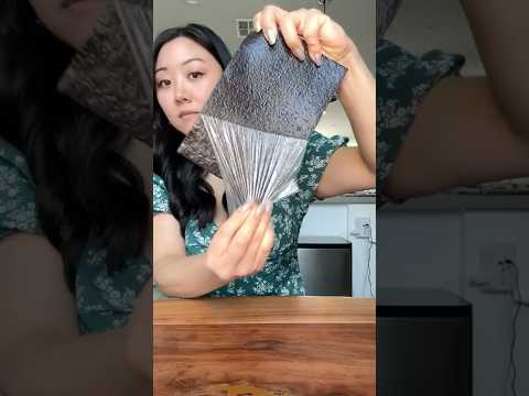 Trying Armenian Snacks 🇦🇲