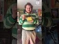 Blue S Clues Season 1 Theme 7 How To Draw 3 Clues Thinking Time