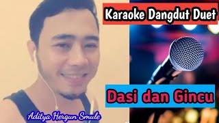 Download lagu Karaoke Duet Dasi dan gincu Bareng Aditya Hergun mp3 Download lagu Karaoke Duet Dasi dan gincu Bareng Aditya Hergun mp3