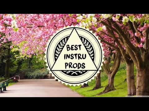 "South Grind" Instrumental Rap 2000s Angry Hip Hop - Prod.