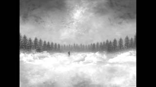 Peter Hammill - The Looking Glass