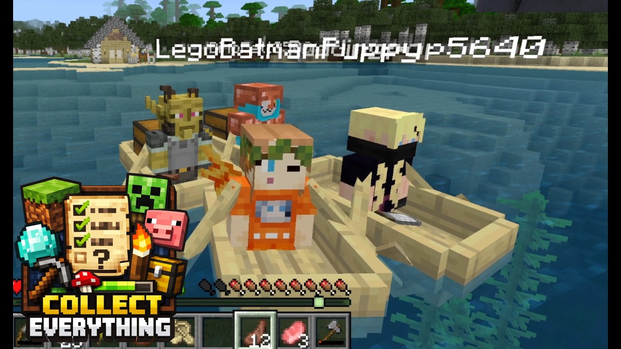 screenshot thumbnail