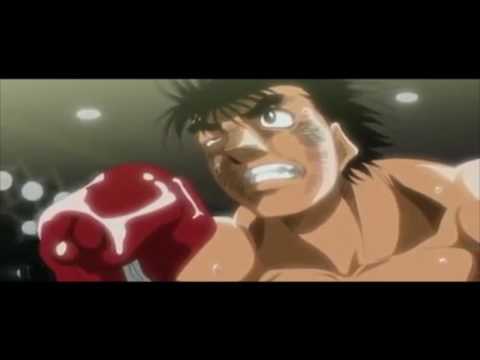 Show Them - A Different Kind of Motivation