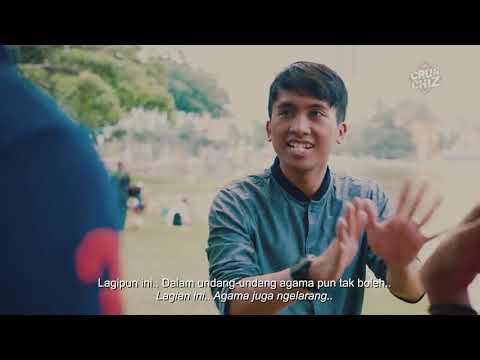 Bobo Di Mana ? | Mr Kokom