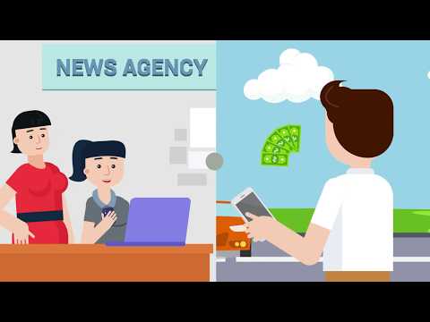 Trivyol - Take Photo and Earn Money