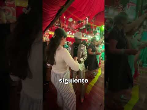 El Valle del Cauca no se cuenta… se vive 🇨🇴✨