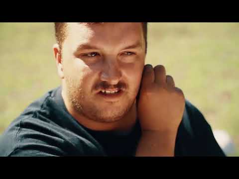 TRASH'S SUPREME 3 - X LAB TRASH SQUAD