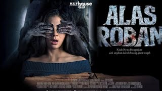 Download lagu FILM HOROR BIOSKOP INDONESIA TERBARU 2025 ALAS ROBAN #filmhororterbaru2025 #filmhoror mp3