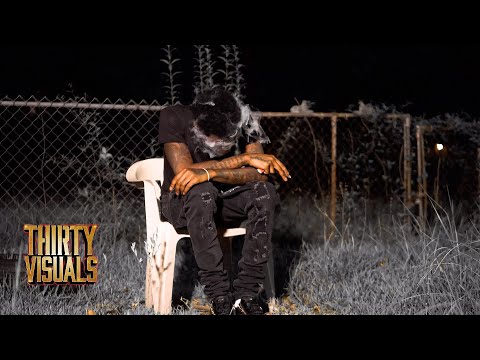 Lit Tony - Need Em (ThirtyVisuals Exclusive)