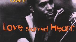 Marvin Gaye - I'm In Love With You