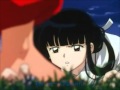 Sotsugyou ~sayonara wa ashita no tame ni ...