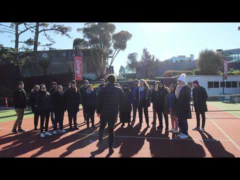 Slangpolska - Byss-Calle, Arr Hans Gardemar