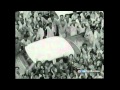 Rajvideovision Rajvideovision Bale Pandiya Movie Comedy 1
