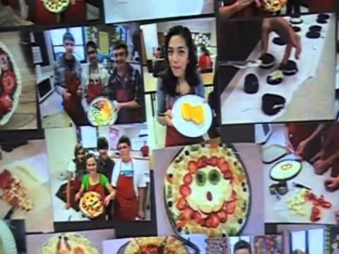 Diamond Fork News 02/22/2013