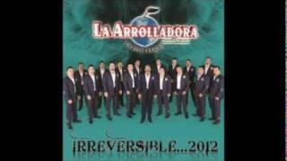 Download lagu Mix De Bandas Románticas 2012 Lo Mas Nuevo 2012 mp3