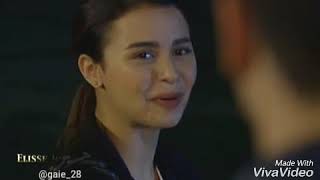 CarYana - Isang Daang Habangbuhay (A song for Cardo. Happy 1st Year CarYana)