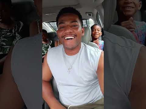 pilão arcado BA 🇧🇷🇧🇷🇧🇷🇧🇷🇧🇷