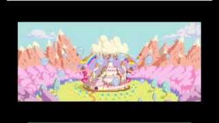 Adventure Time Explore the Dungeon Because I DONT KNOW Gameplay {Nintendo 3DS} {60 FPS} {1080p} Top