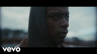 Michael Kiwanuka - Cold Little Heart (Official Video)