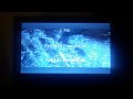 The Question Of God Funding Credits 2004