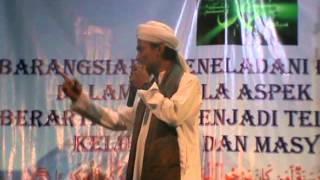 Download lagu jenrofiq2 mp3