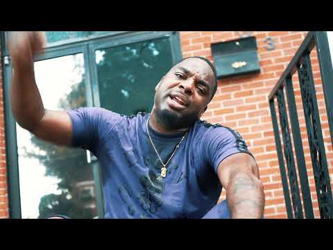Dirty Dolla - Long Live Uncle RaRa (Official Music Video)