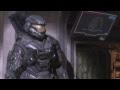 Unforgotten by Martin O'Donnell & Michael Salvatori (Halo Reach: Noble Team Music Video)