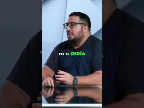 Dridex: El malware bancario ahora ataca los sistemas macOS con un nuevo método de infección