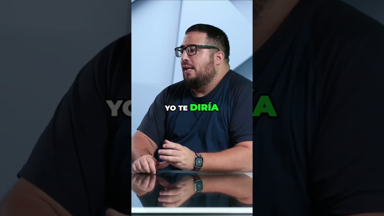 Cómo saber si tu ordenador está infectado con una botnet o malware?