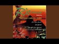So Danco Samba (Jazz Samba)