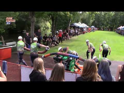 Únětice 1911 B, Plzeň-jih, 16.89