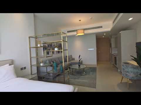 صورة مصغرة لفيديو العقار