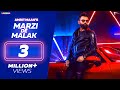 AMRIT MAAN Marzi De Malak Full Video Aate Di Chidi Latest Punjabi Songs 2018