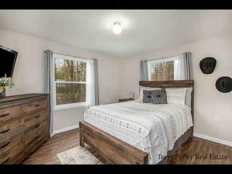 Newaygo Mi 49337