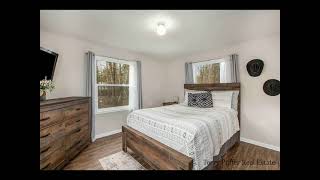 1113 Croton Drive, Newaygo, MI 49337 - Single Family - Real Estate - For Sale