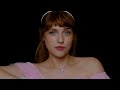 Surrender To Soft Power Hypnosis Deep Sleep Soft Spoken ASMR