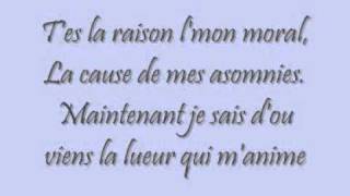 Ridsa - Elle. Ridsa - Elle.