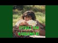 Fitrat Hai Haseeno Ki