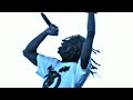 Playboi Carti Long Time But The Intro Will Make You Ascend