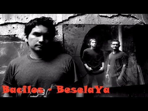 Besela Ya - Bacilos