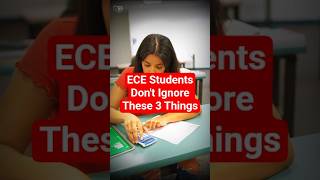 Download lagu ECE Student? Don’t Ignore These 3 Truths! mp3