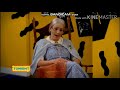 Promo Zoey 101 15th Anniversary Reunion On All That Nickelodeon 2020